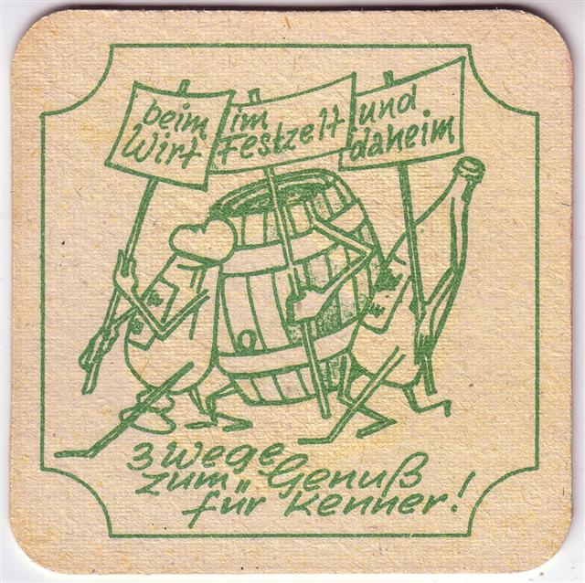 holzkirchen mb-by holzkirch quad 3b (185-3 wege zum genuss-grn)